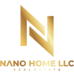 Nano Home Solutions LLC