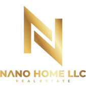 Nano Home Solutions LLC