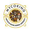 mycokingjournal.org