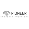 Pioneer Property Solutions, LLC