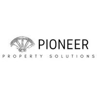 Pioneer Property Solutions, LLC