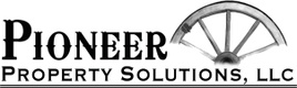 Pioneer Property Solutions, LLC