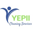Yepii Cleaning Services