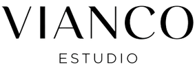 viancoestudio.mx