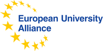 European University Alliance