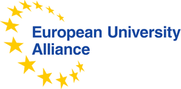European University Alliance - Home