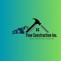 Flow Construction
