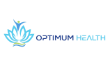 Optimum Health & Wellness Inc