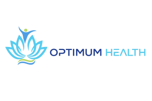Optimum Health & Wellness Inc