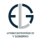 LEyG