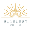 sunburst wellness