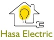Hasa Electric