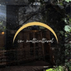 Mindfulness  Glamping  Y Retiro de Yoga, Todo Incluido 