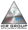 ICR Group, LLC