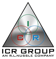 ICR Group, LLC