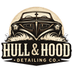 Hull & Hood Detailing Co.