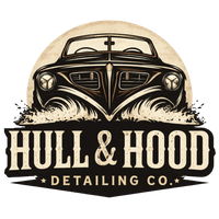 Hull & Hood Detailing Co.