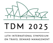 TDM 2025