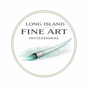 Long Island Fine Art Invitational
