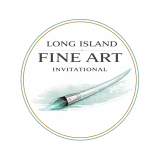 Long Island Fine Art Invitational