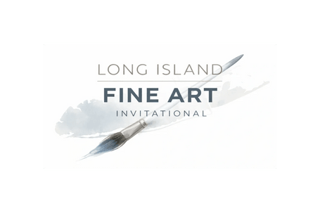 Long Island Fine Art Invitational