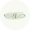 Everbloom Branding