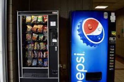 vending machines reno, vending machine products, vending machine services, abc vending, nevada