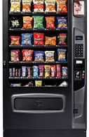Vending machines in Reno, NV and Sparks, NV can net some pretty good money for the businesses they are placed in. ABC Vending prefers their vending machines and micro markets to provide fresh and healthy refreshments and snacks. 