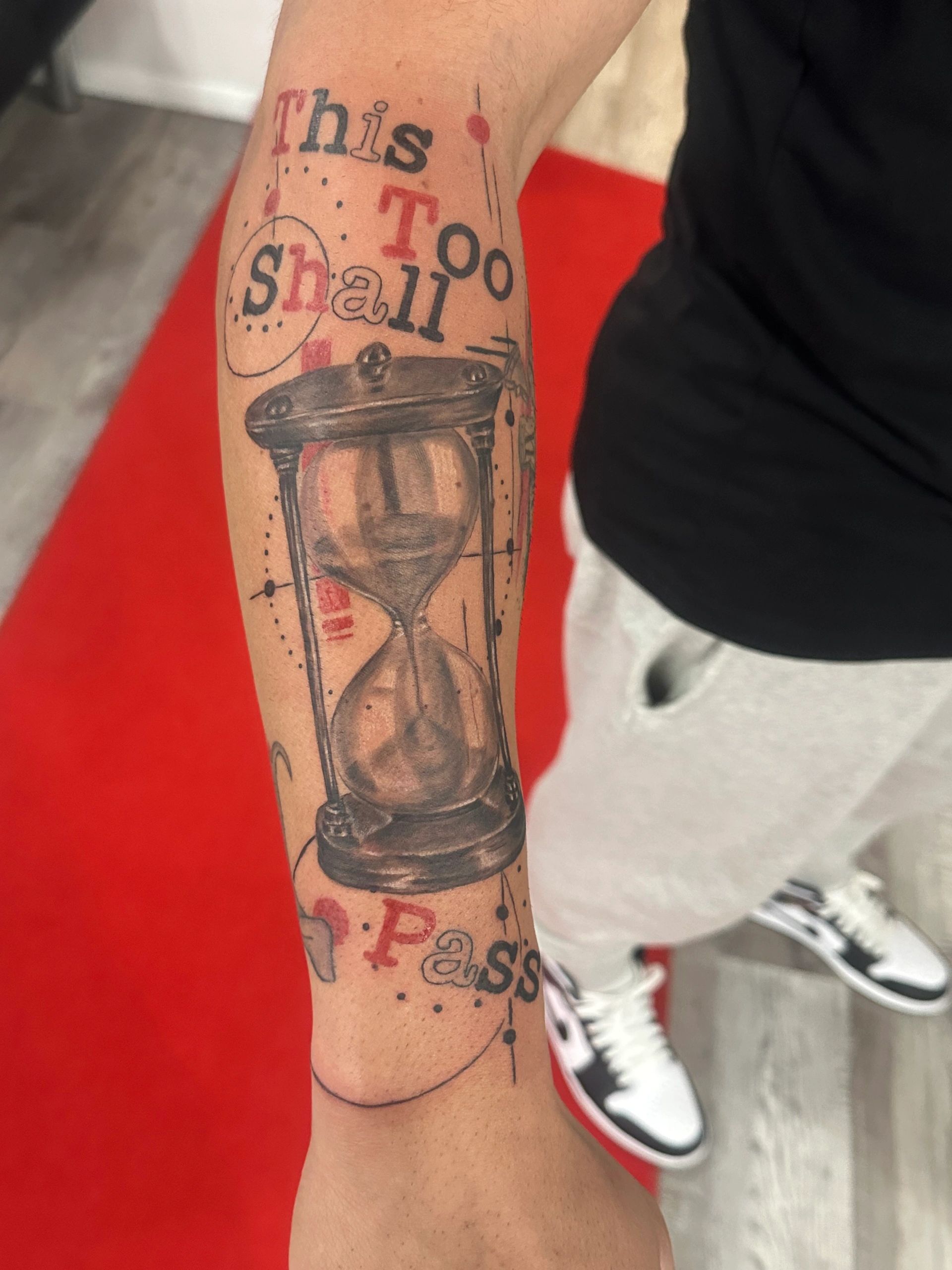 custom-tattoo-designs-at-redcarpetinktattoo