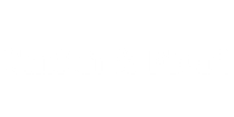 Smith and Field