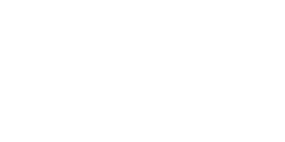 Smith and Field