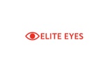 Elite Eyes