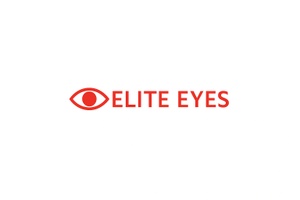 Elite Eyes
