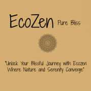 EcoZen Pure Bliss