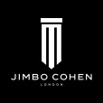 Jimbo Cohen®

