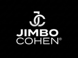 Jimbo Cohen®

