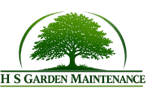 H S Garden Maintenance