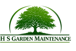 H S Garden Maintenance