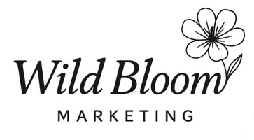 wildbloom.marketing