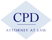 Law Offices of Charles P. Diamond