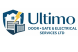 Ultimo Door Gate & Electrical Services Ltd 