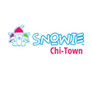 Snowie Chi-Town