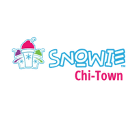 Snowie Chi-Town