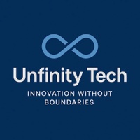Unfinity Tech