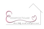Essence House