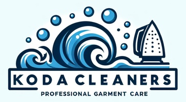 Koda Cleaners