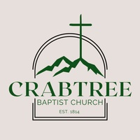 Crabtree Baptist Church 