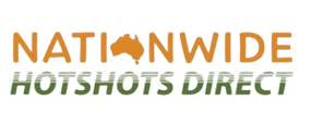 nationwide hotshots Direct 