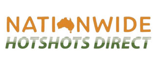 nationwide hotshots Direct 