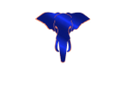 Creative Building Technology Inc.